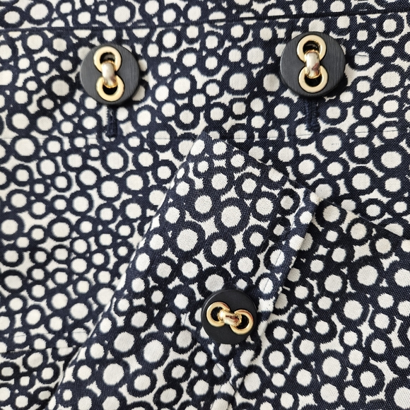 Tesori jacket, Med - Picture 5 of 7